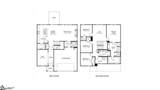 906 Appalachian Drive - Photo 2