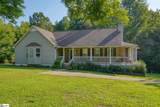 3465 Highway 92 - Photo 1