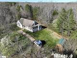 3465 Highway 92 - Photo 40