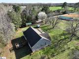 3465 Highway 92 - Photo 41