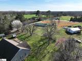 3465 Highway 92 - Photo 42