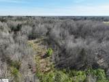 3465 Highway 92 - Photo 43