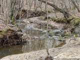 3465 Highway 92 - Photo 48