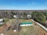 3465 Highway 92 - Photo 49