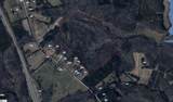 3465 Highway 92 - Photo 50