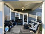 105 Highland Park Court - Photo 24
