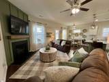 105 Highland Park Court - Photo 4