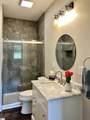 132 Swinton Drive - Photo 22