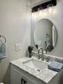 132 Swinton Drive - Photo 27