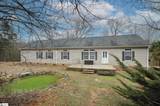 969 Trinity Church Road - Photo 1