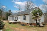 969 Trinity Church Road - Photo 2