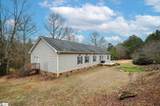 969 Trinity Church Road - Photo 3