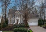 5 Cutting Horse Court - Photo 1
