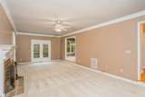 5 Cutting Horse Court - Photo 10