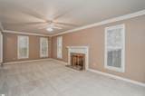 5 Cutting Horse Court - Photo 11