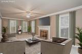 5 Cutting Horse Court - Photo 12