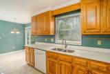 5 Cutting Horse Court - Photo 13