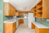 5 Cutting Horse Court - Photo 14
