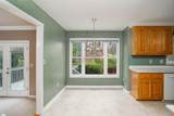 5 Cutting Horse Court - Photo 15