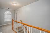 5 Cutting Horse Court - Photo 16