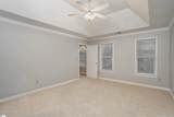 5 Cutting Horse Court - Photo 17