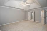 5 Cutting Horse Court - Photo 18