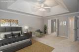 5 Cutting Horse Court - Photo 19