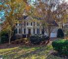 5 Cutting Horse Court - Photo 2
