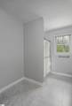 5 Cutting Horse Court - Photo 20