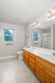 5 Cutting Horse Court - Photo 22