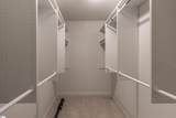 5 Cutting Horse Court - Photo 23