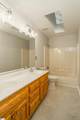5 Cutting Horse Court - Photo 24