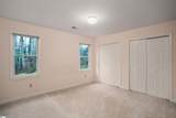 5 Cutting Horse Court - Photo 25