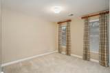 5 Cutting Horse Court - Photo 26