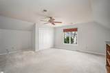 5 Cutting Horse Court - Photo 29