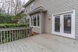 5 Cutting Horse Court - Photo 3
