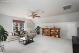 5 Cutting Horse Court - Photo 30