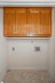 5 Cutting Horse Court - Photo 31