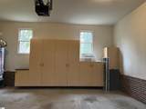5 Cutting Horse Court - Photo 32