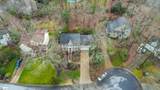 5 Cutting Horse Court - Photo 34