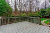 5 Cutting Horse Court - Photo 4