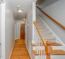 5 Cutting Horse Court - Photo 6