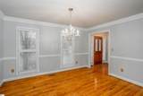 5 Cutting Horse Court - Photo 7