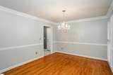 5 Cutting Horse Court - Photo 8