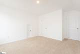 12 Megan Court - Photo 25