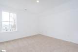 12 Megan Court - Photo 26