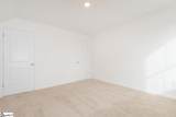 12 Megan Court - Photo 28