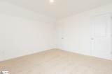 12 Megan Court - Photo 29