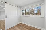 407 Dorchester Boulevard - Photo 13