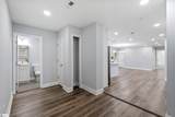 407 Dorchester Boulevard - Photo 15